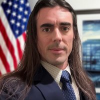 Christopher Ryan Raines (@chrisryanraines) 's Twitter Profile