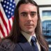 Christopher Ryan Raines (@chrisryanraines) Twitter profile photo Christopher Ryan Raines (@chrisryanraines) Twitter profile photo