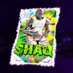 LilShaq_- (@biggieslim2k) Twitter profile photo LilShaq_- (@biggieslim2k) Twitter profile photo