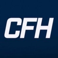 College Football Headlines (@cfbheadlines) 's Twitter Profile Photo College Football Headlines (@cfbheadlines) 's Twitter Profile Photo