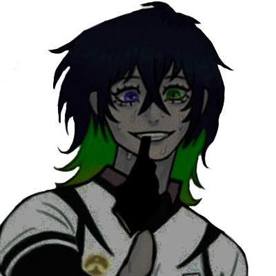 ⠀⠀⠀
⠀⠀⠀⠀⠀⠀⠀⠀⠀⠀⠀⠀⠀⠀⠀⠀⠀⠀⠀⠀⠀⠀⠀⠀⠀⠀⠀⠀⠀⠀⠀⠀⠀⠀⠀⠀⠀⠀⠀⠀⠀⠀⠀⠀⠀⠀⠀⠀⠀⠀⠀⠀⠀⠀⠀⠀⠀⠀⠀⠀⠀⠀
⠀⠀⠀⠀⠀⠀𝖶𝖧𝖤𝖭 𝖨'𝖬 𝖮𝖭 𝕻𝐀𝐓𝐑𝐎𝐋.⠀⠀⠀⠀⠀⠀⠀⠀⠀
⠀⠀⠀⠀⠀⠀⠀⠀⠀⠀⠀⠀⠀⠀⠀⠀⠀⠀⠀⠀⠀⠀⠀⠀⠀⠀⠀⠀⠀⠀⠀⠀⠀⠀⠀⠀⠀⠀⠀⠀⠀⠀⠀⠀