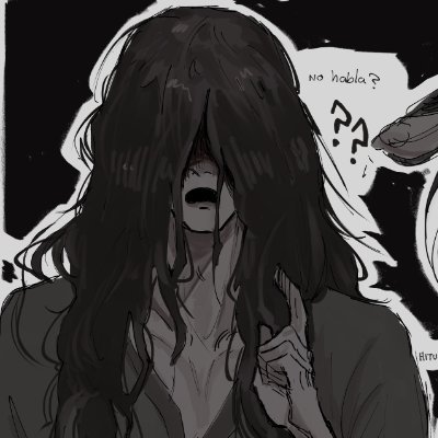 Fabián 🌱さんのプロフィール画像