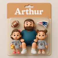 Coach Arthur Reardon (@coachreardon_) 's Twitter Profile Photo Coach Arthur Reardon (@coachreardon_) 's Twitter Profile Photo