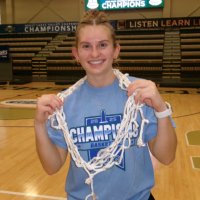 Mariann Blass (@blassmariann) 's Twitter Profile Photo