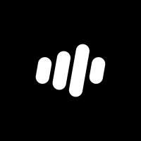 Phantom.Corp™ (@phntm_mx) 's Twitter Profile