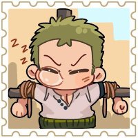 f๐
ฐ๏ธyoshi|| mt after dm (@fayliketea) 's Twitter Profile Photo f๐
ฐ๏ธyoshi|| mt after dm (@fayliketea) 's Twitter Profile Photo