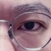 老姆蠣 (@mulee7788) Twitter profile photo 老姆蠣 (@mulee7788) Twitter profile photo