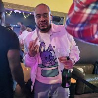Jeremiah Thotter (@ceezystill) 's Twitter Profile Photo Jeremiah Thotter (@ceezystill) 's Twitter Profile Photo