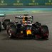 Zona Verstappen (@zonaverstappen) Twitter profile photo Zona Verstappen (@zonaverstappen) Twitter profile photo
