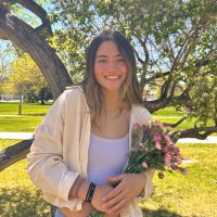 Brooke Mansanares (@brookie719_) 's Twitter Profile