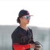Jaxon (@jaxonharris27) Twitter profile photo Jaxon (@jaxonharris27) Twitter profile photo