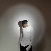 CantStopFiends (@cantstopfiends) 's Twitter Profile