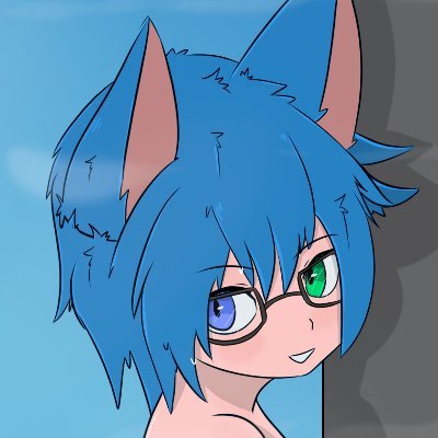 Lynn Límonさんのプロフィール画像