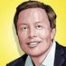 Reeve Musk ๐ (@elonmusk909866) Twitter profile photo Reeve Musk ๐ (@elonmusk909866) Twitter profile photo