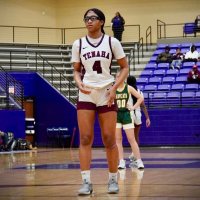 Angel Alexander2028 (@angelh36990) 's Twitter Profile Photo Angel Alexander2028 (@angelh36990) 's Twitter Profile Photo