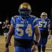 Tremier Swan (@tremier54swan) Twitter profile photo Tremier Swan (@tremier54swan) Twitter profile photo