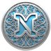 NRC (@nodesreward) Twitter profile photo NRC (@nodesreward) Twitter profile photo