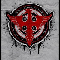 Dwi Saryanto (@shirohege) 's Twitter Profile