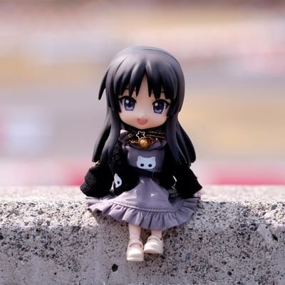 junchan様 じゅんこっこ on X