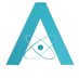 Analytia Solutions LLC (@analytiasolns) Twitter profile photo Analytia Solutions LLC (@analytiasolns) Twitter profile photo
