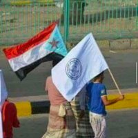 عبدالله باعباد (@bdllhbbd2) 's Twitter Profile Photo عبدالله باعباد (@bdllhbbd2) 's Twitter Profile Photo