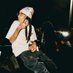 NeekNeek๐ (blue check) (@skrewface_) Twitter profile photo NeekNeek๐ (blue check) (@skrewface_) Twitter profile photo