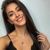 Lisa Acosta (@lisaacosta518) Twitter profile photo Lisa Acosta (@lisaacosta518) Twitter profile photo
