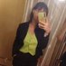 Martina. (@martina15165075) Twitter profile photo Martina. (@martina15165075) Twitter profile photo