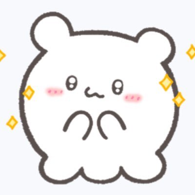 aoikun0902's profile picture. 21~✨️