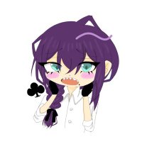 シズク (@sizuku_1306) 's Twitter Profile