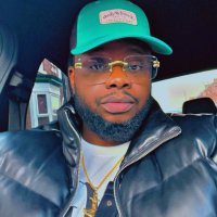 Ogbeni Full option (@tmystroo) 's Twitter Profile