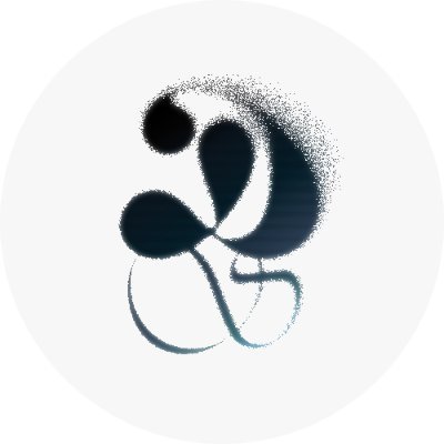 미스터블루 • '나인 투 나인' 완결, 차기작 작업중
| contact🔗 jjk98031@gmail.com
| 불법사이트x ai x