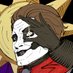 GaboGhosty SKELETÁ PERPETUALLY SATANIZED🍉 (@gaboghosty) Twitter profile photo GaboGhosty SKELETÁ PERPETUALLY SATANIZED🍉 (@gaboghosty) Twitter profile photo