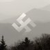 Sturmpioneer (@sturmpioneer14) Twitter profile photo Sturmpioneer (@sturmpioneer14) Twitter profile photo