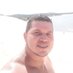 Reiderson (@reidersons33) Twitter profile photo Reiderson (@reidersons33) Twitter profile photo