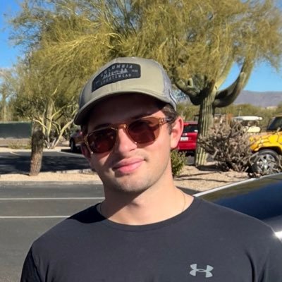 cleaning business owner, stock trader, skier, sales