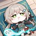 tian (@tian236218) Twitter profile photo tian (@tian236218) Twitter profile photo