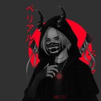 Lost_Netizen (@reznov2707) 's Twitter Profile