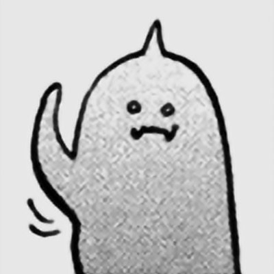 chatshuire's profile picture. kk nope 🌸 // leader of the 'bring back handheld mics in kpop' movement 🎤 // shot myself in the foot again 💌