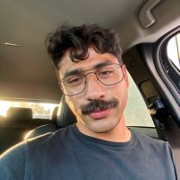 Ale (@alejanxdr) 's Twitter Profile
