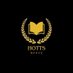 Hotts Story (@hotts_story) Twitter profile photo Hotts Story (@hotts_story) Twitter profile photo