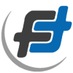 FREDDOTEC IMPORTACIONES (@freddotec74868) Twitter profile photo FREDDOTEC IMPORTACIONES (@freddotec74868) Twitter profile photo