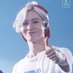5555 (@taemin5566) Twitter profile photo 5555 (@taemin5566) Twitter profile photo