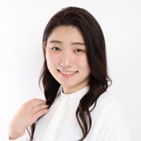 なかむら はな (@midorikawa0914) 's Twitter Profile