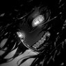AC____slater's profile picture. Random X
