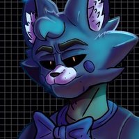 Sanfax RX ||OPENS COMMS|| (@sanfaxrx) 's Twitter Profile Photo