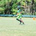 bryson brown (@brysothechosen1) Twitter profile photo bryson brown (@brysothechosen1) Twitter profile photo