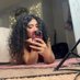 Layla 🌸 (@prettylayyyyyyy) Twitter profile photo Layla 🌸 (@prettylayyyyyyy) Twitter profile photo