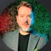 Igor (@igorkrahenbuhll) Twitter profile photo Igor (@igorkrahenbuhll) Twitter profile photo