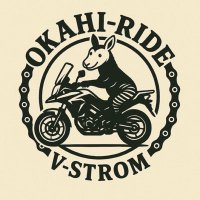 オカヒー (@8433d8207030486) 's Twitter Profile Photo